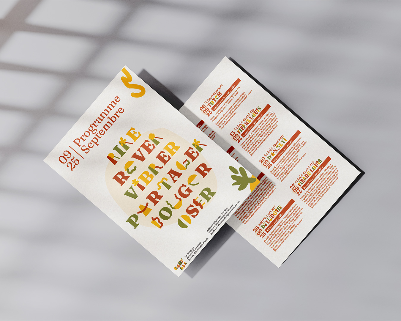 programme-champbar programme-champbar