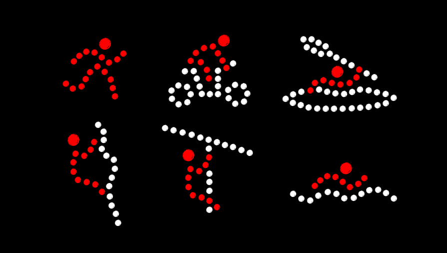 Capture d&rsquo;écran 2025-11-06 180609