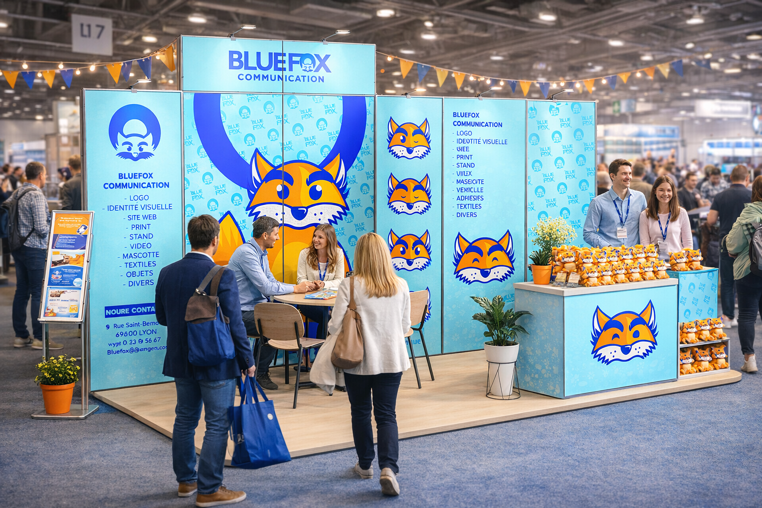 ChatGPT Image 9 janv. 2026, 21_35_40