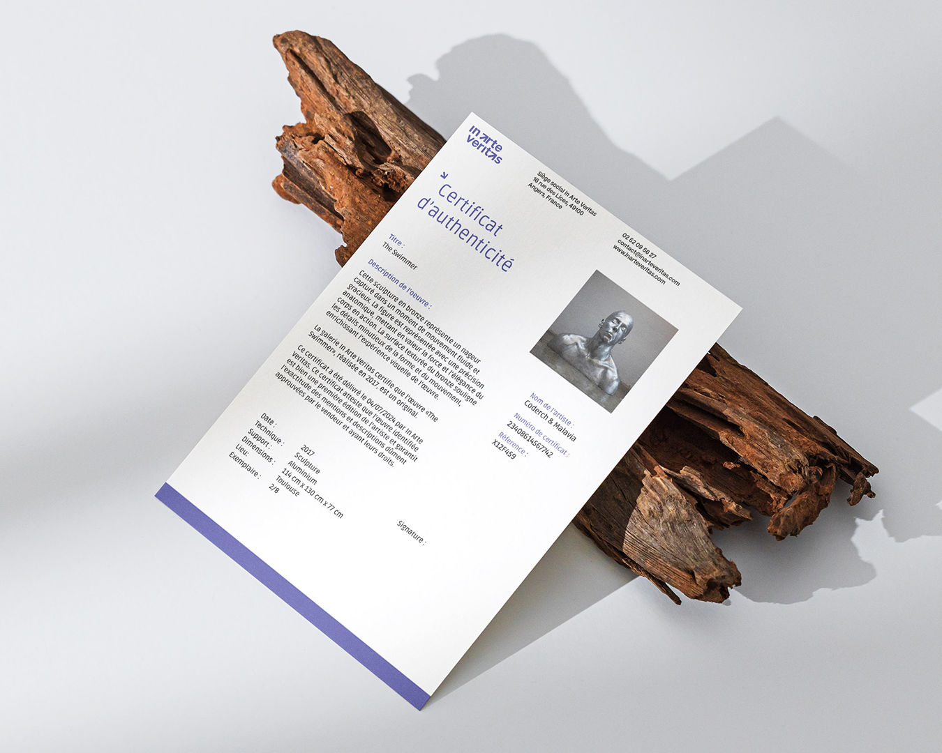 certificat-autenticite certificat-autenticite