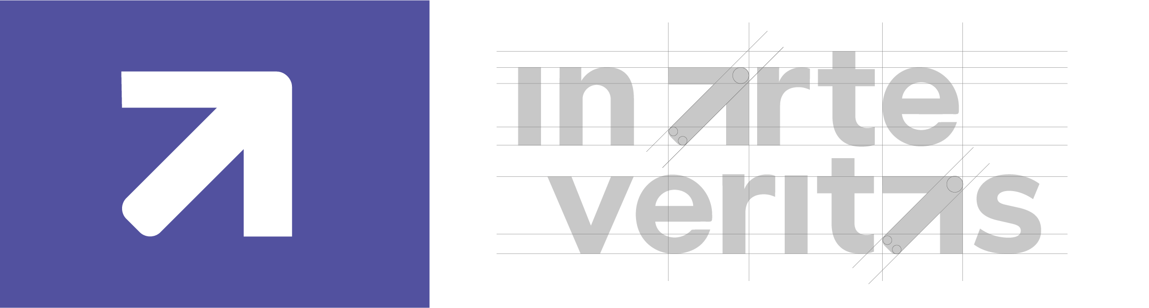 charte-graphique-1_1 charte-graphique-1_1