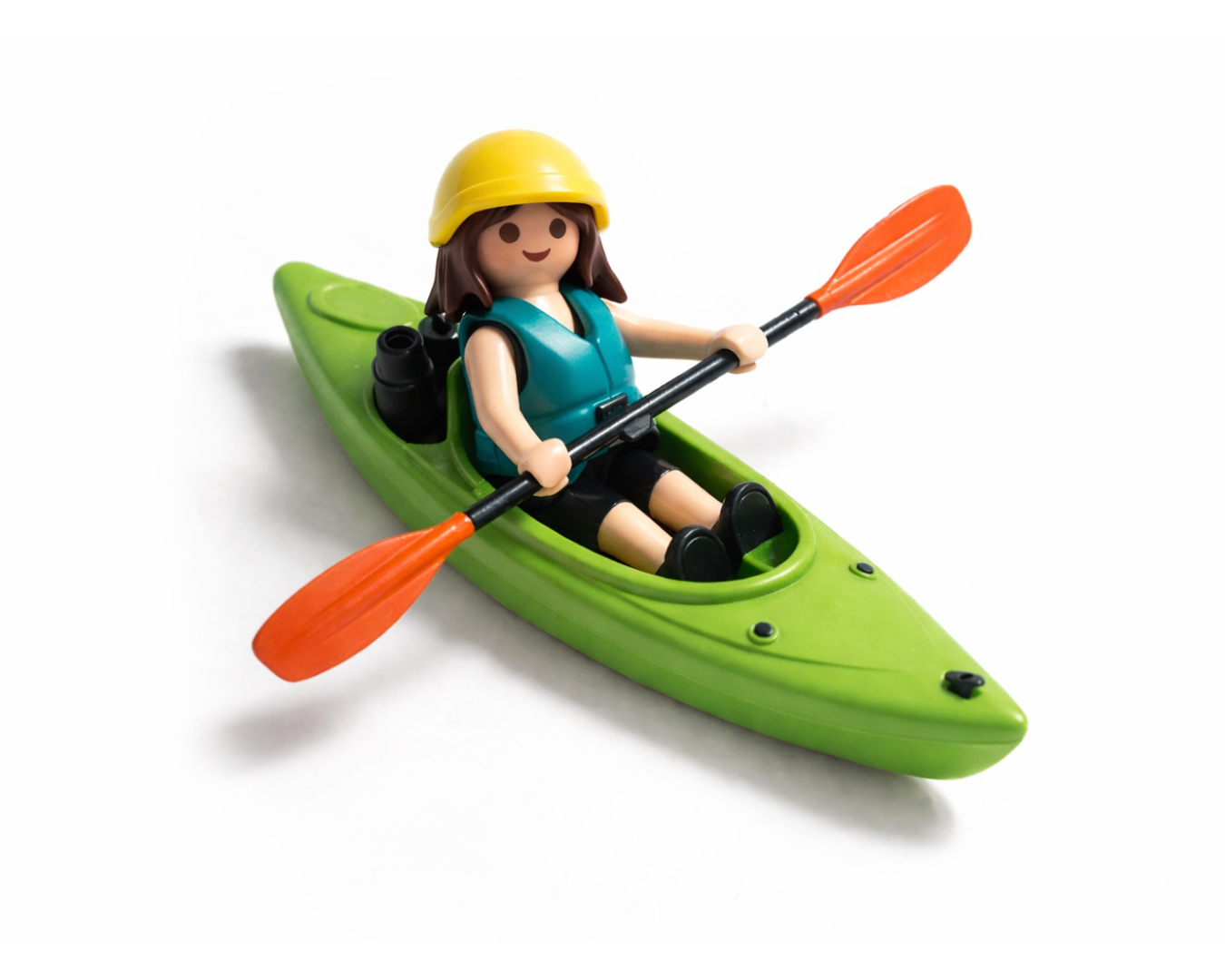 kayak-playmobil