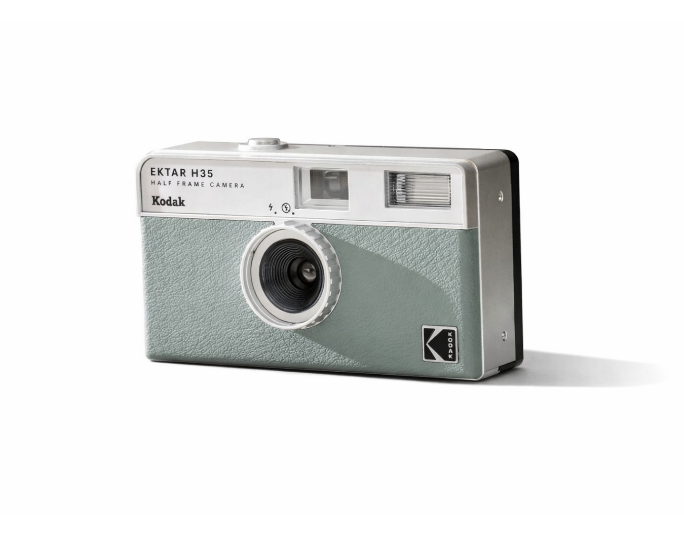 kodak-h35