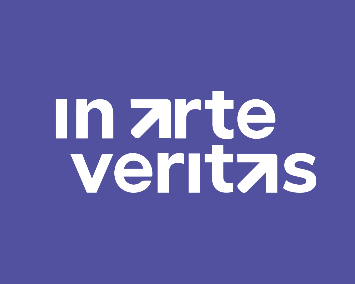 In Arte Veritas