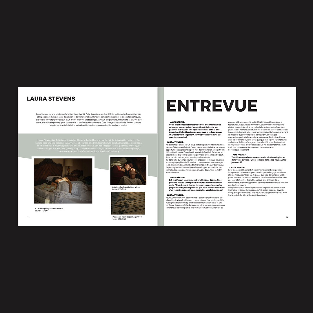 page-entrevue