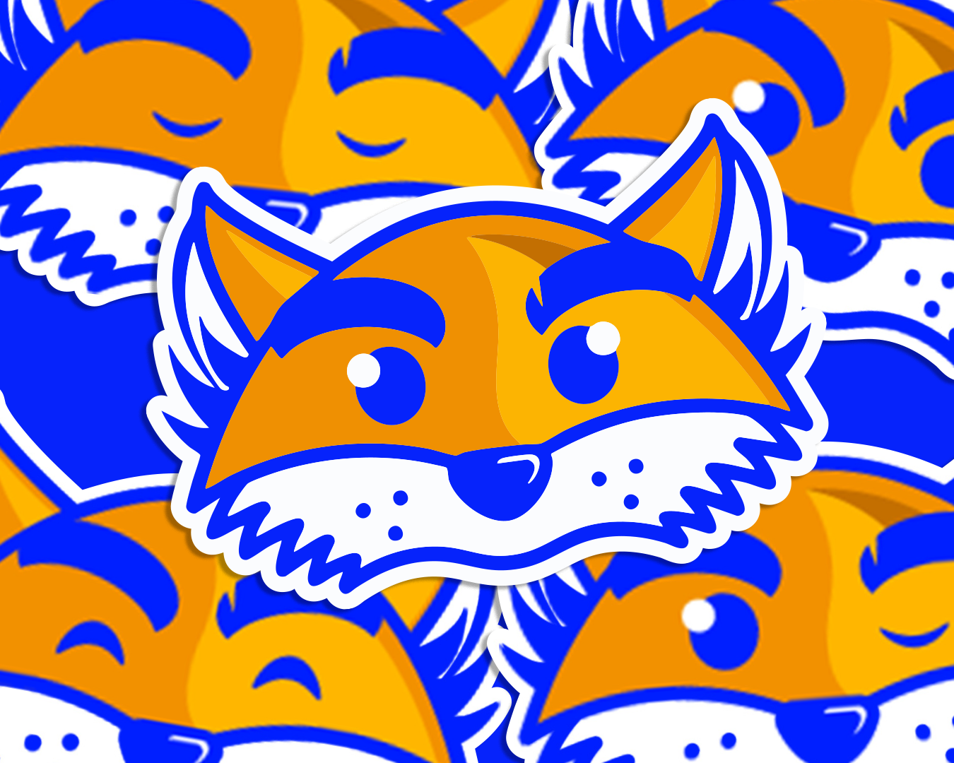 Bluefox Communication