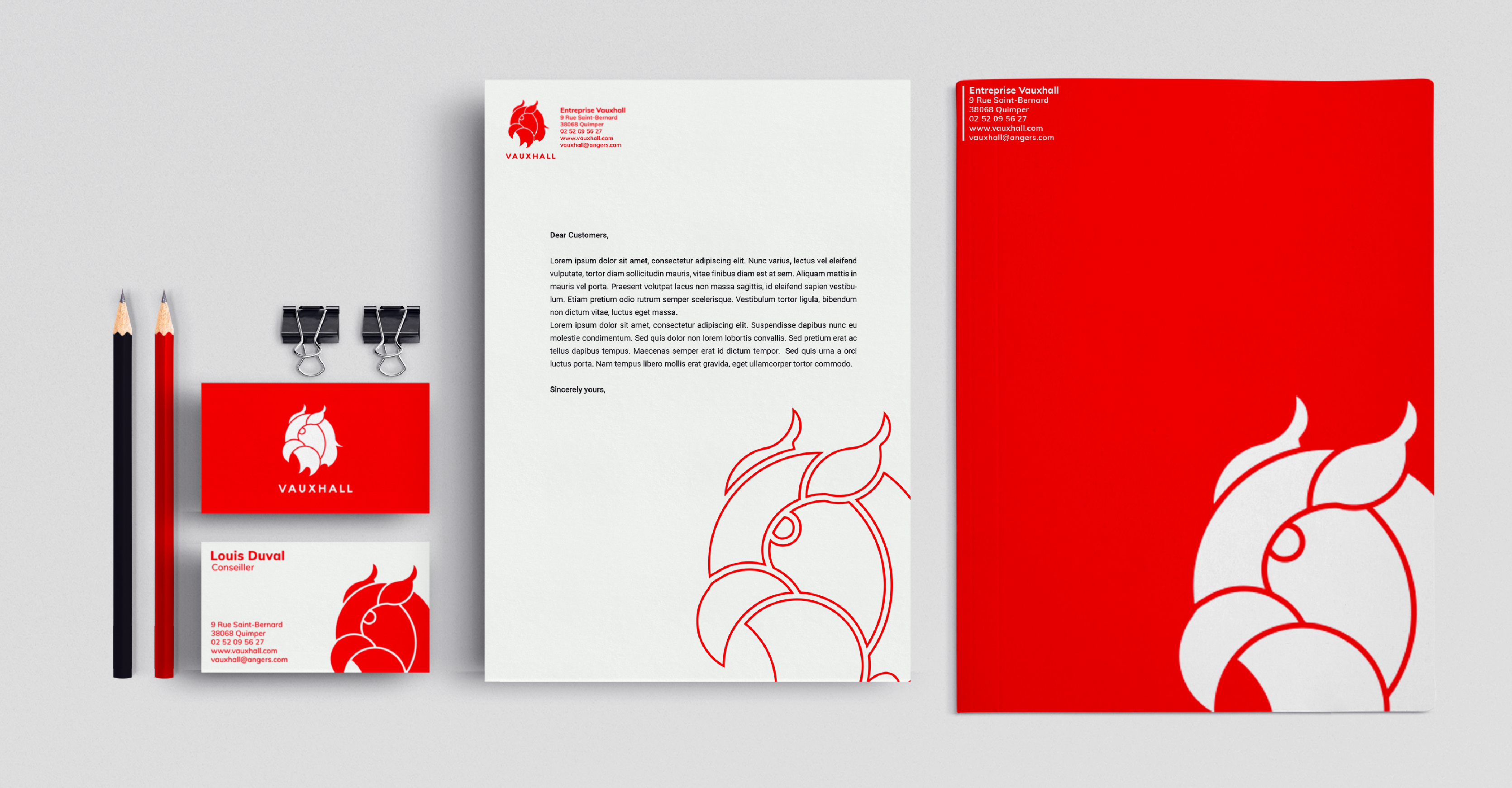 set-papeterie-vauxhall