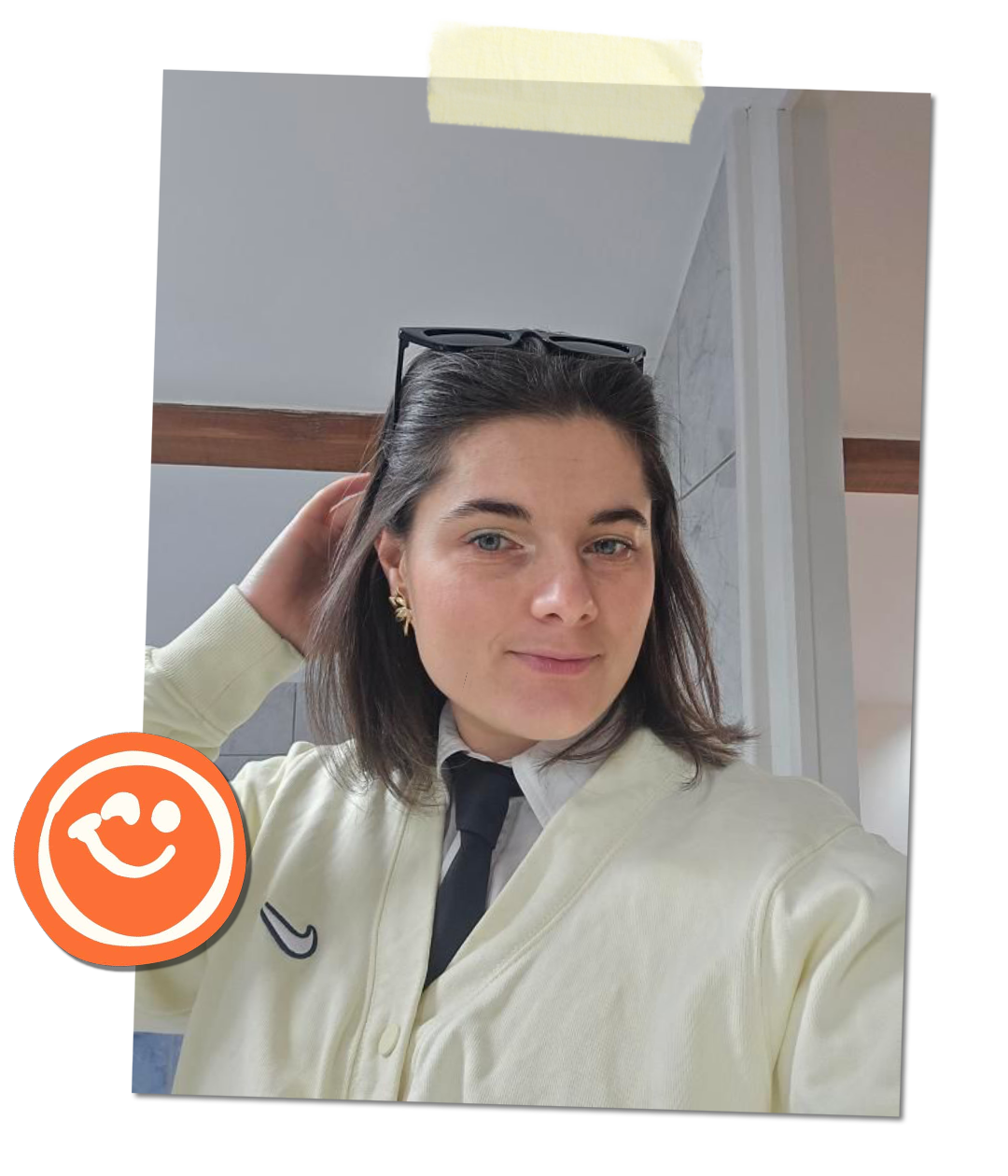 PP-evaaglaor-infos-accueil-1