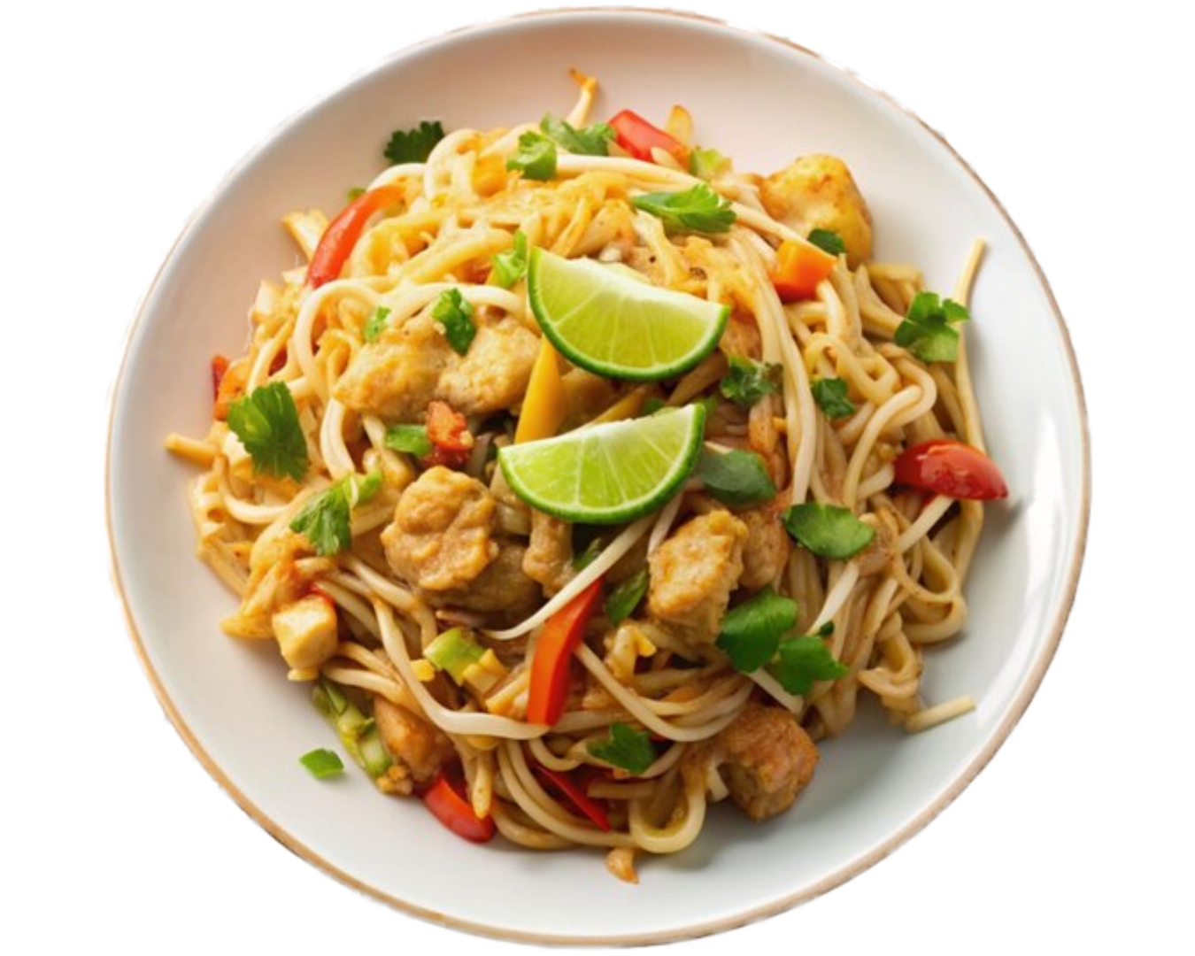 padthai