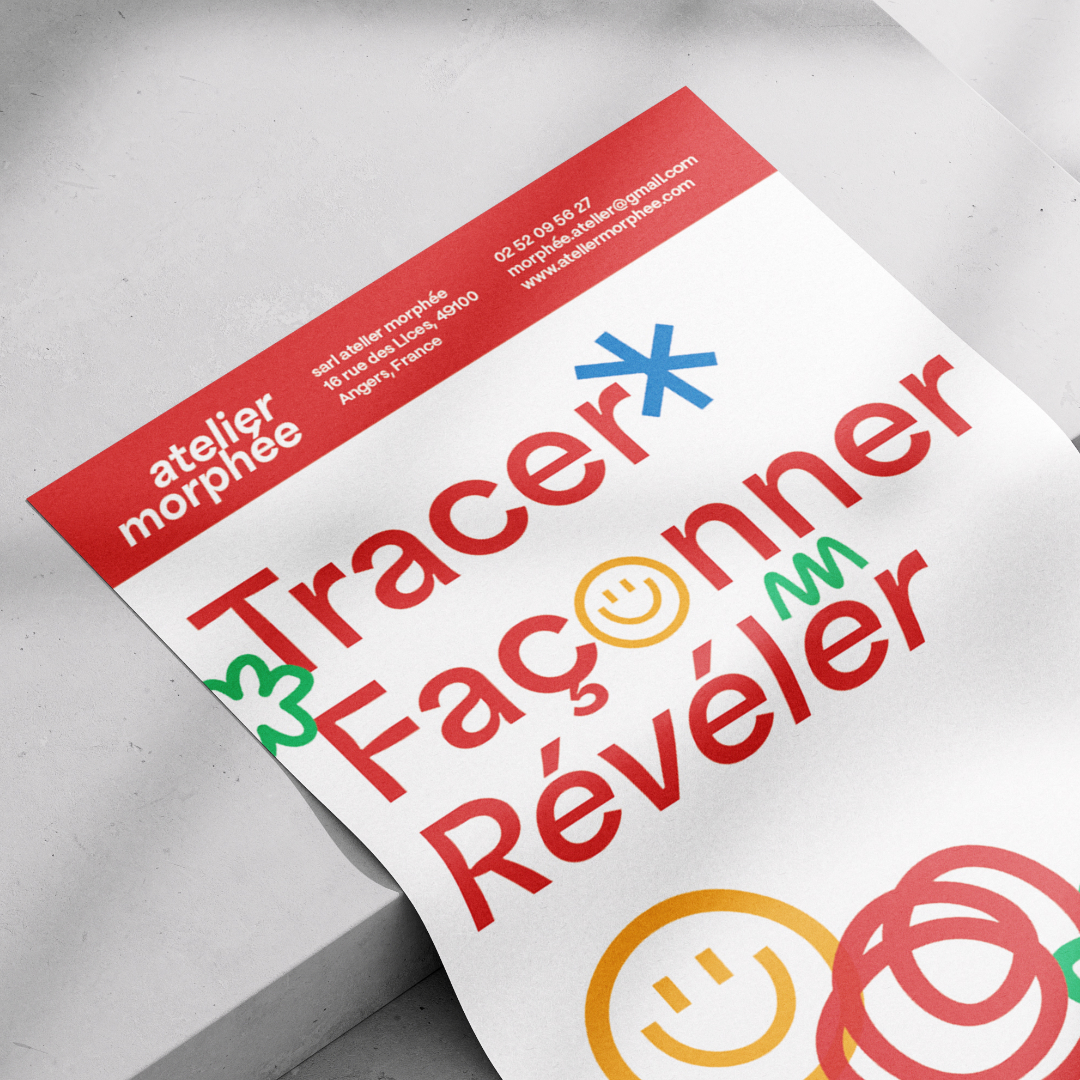 prestation-atelier-morphée-fondations prestation-atelier-morphée-fondations