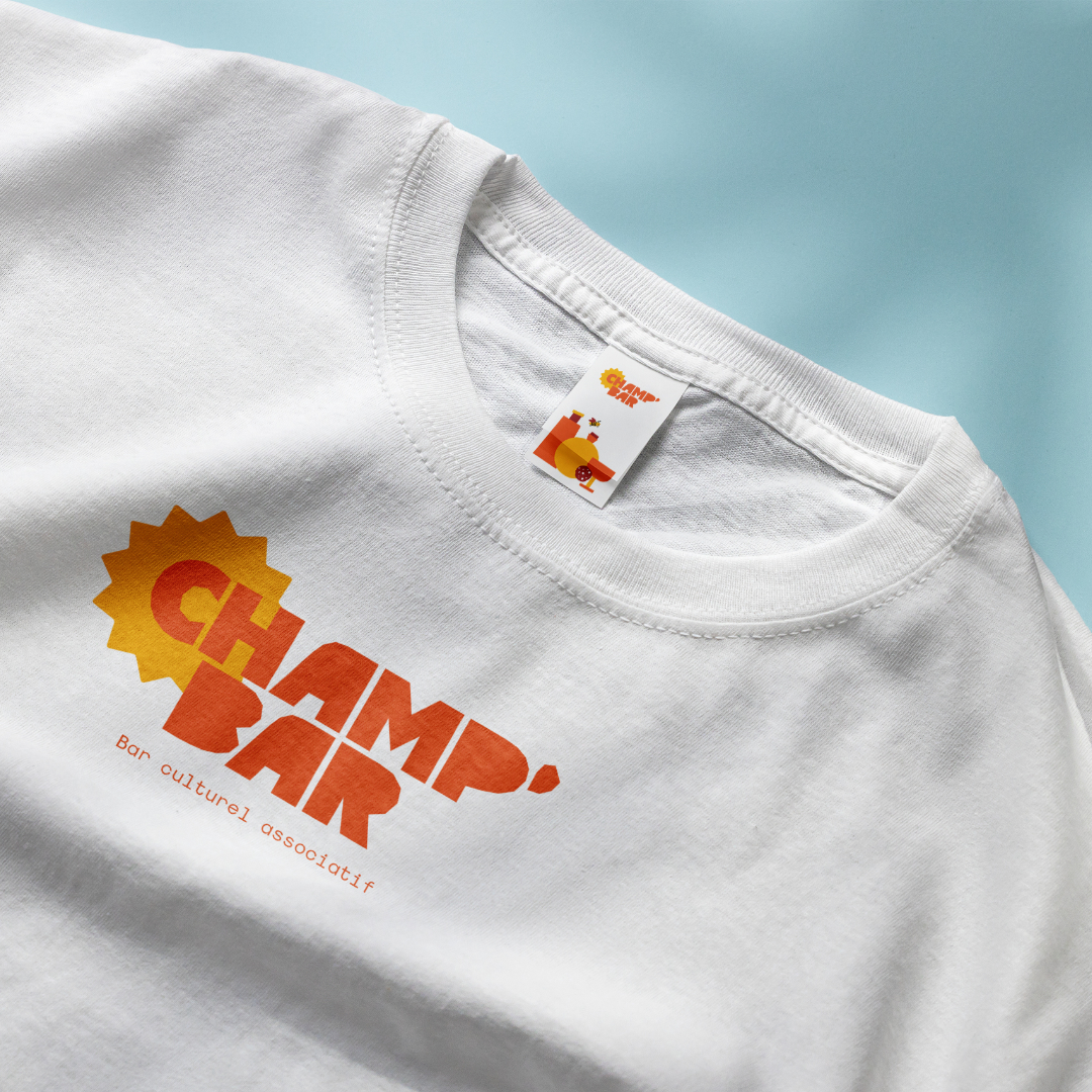 prestation-champbar-sur-mesure prestation-champbar-sur-mesure