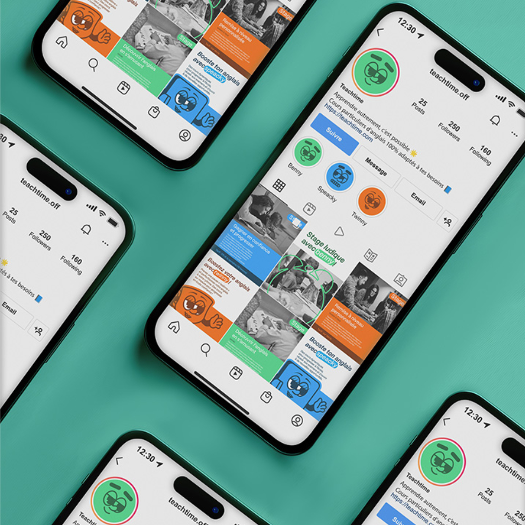 prestation-teachtime-fondations prestation-teachtime-fondations