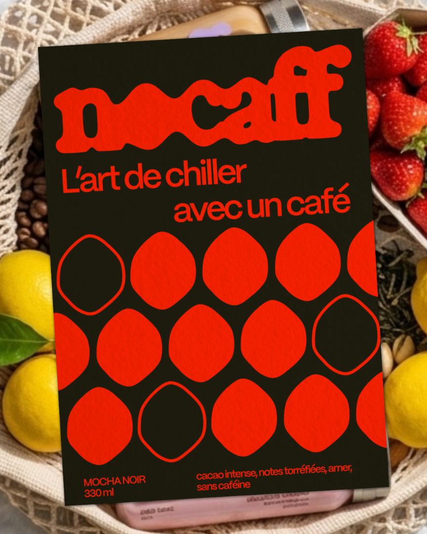 affiche-nocaff affiche-nocaff