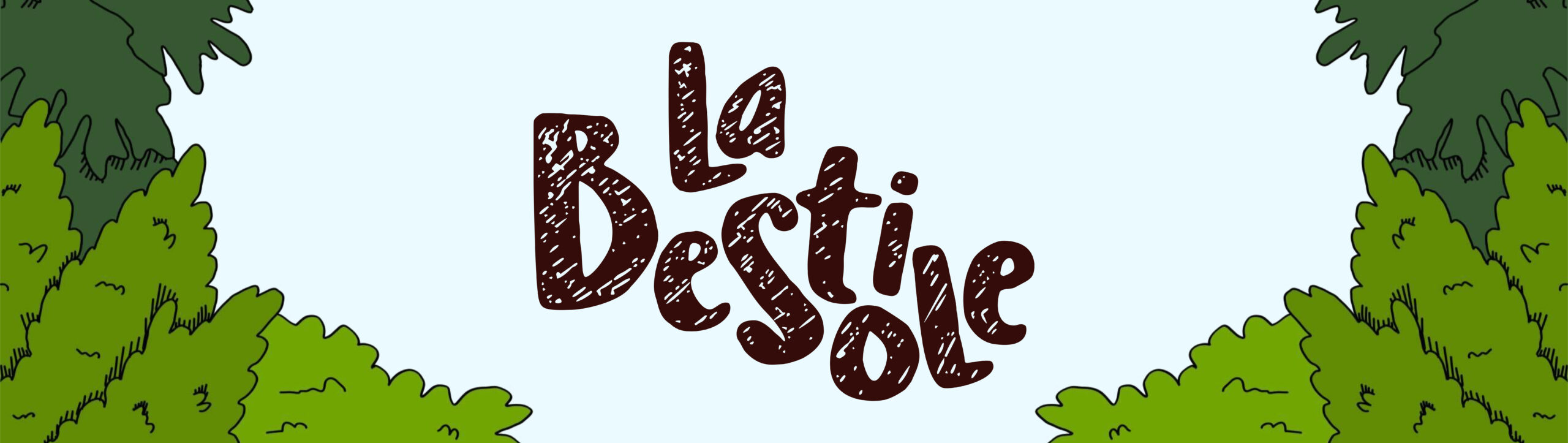 bannière-la-bestiole