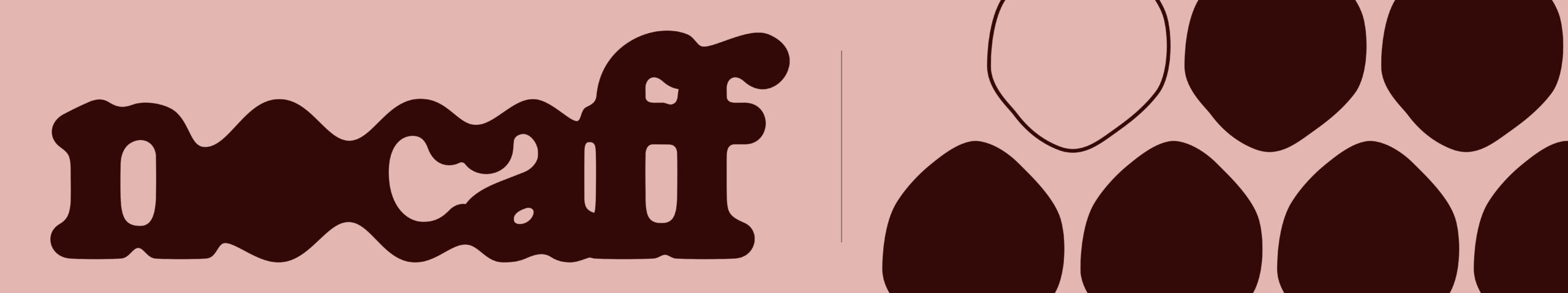 bannière-nocaff bannière-nocaff