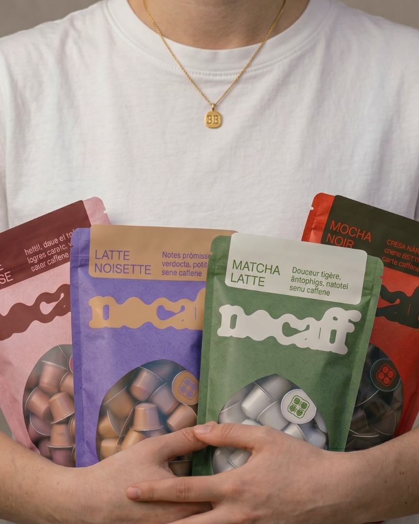 pack-nocaff-1 pack-nocaff-1