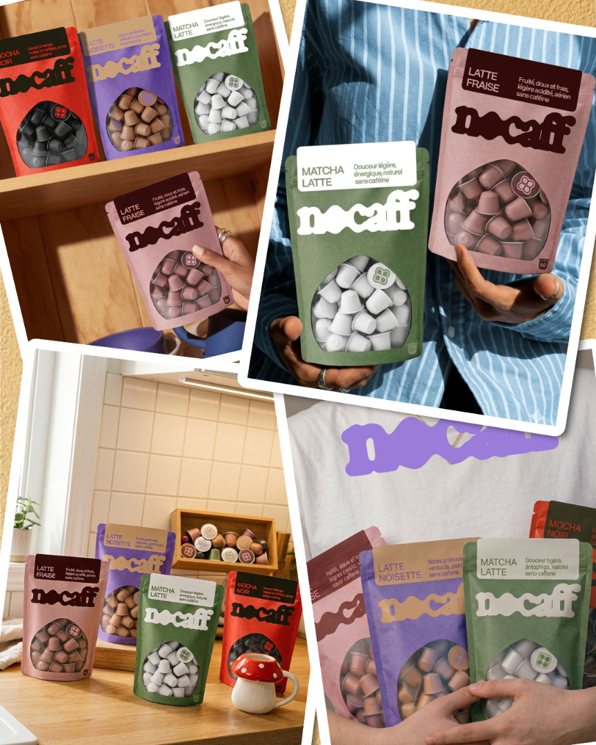 pack-nocaff pack-nocaff