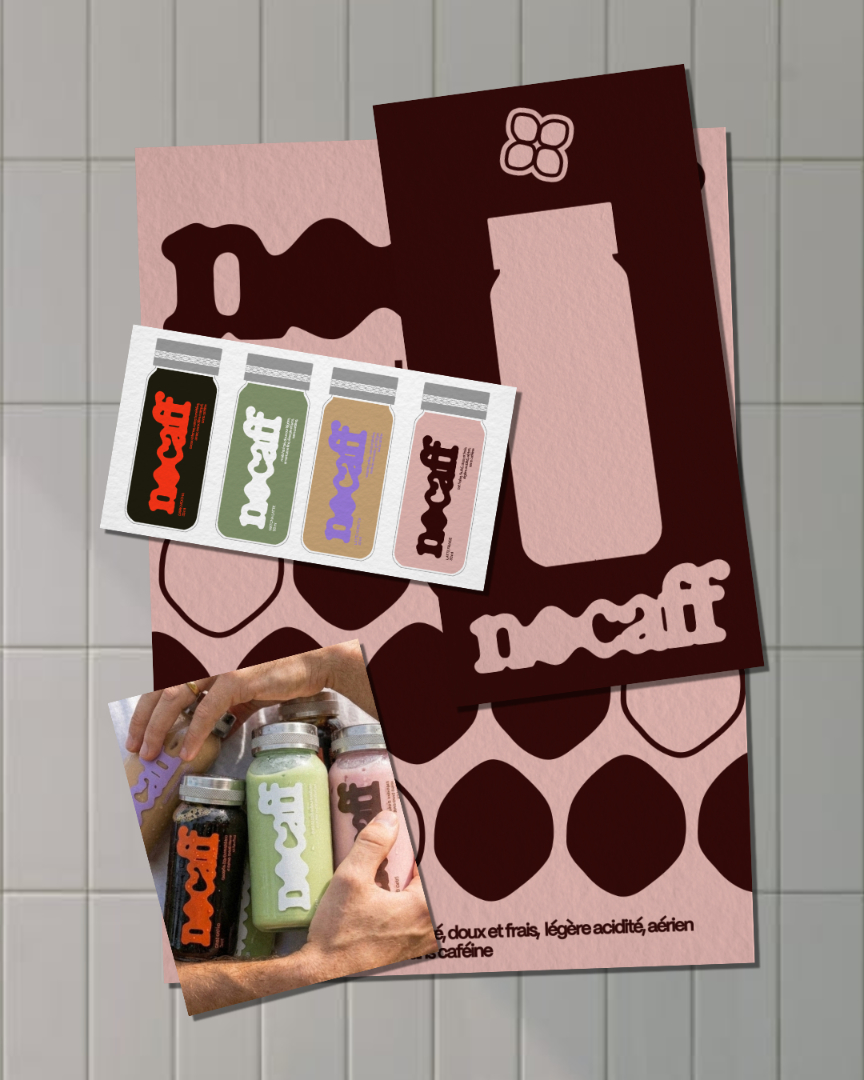 set-papetrie-nocaff-1 set-papetrie-nocaff-1