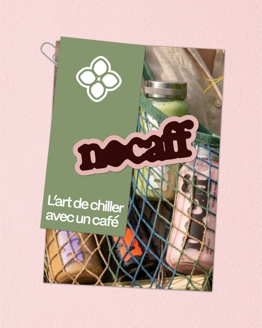 set-papetrie-nocaff set-papetrie-nocaff
