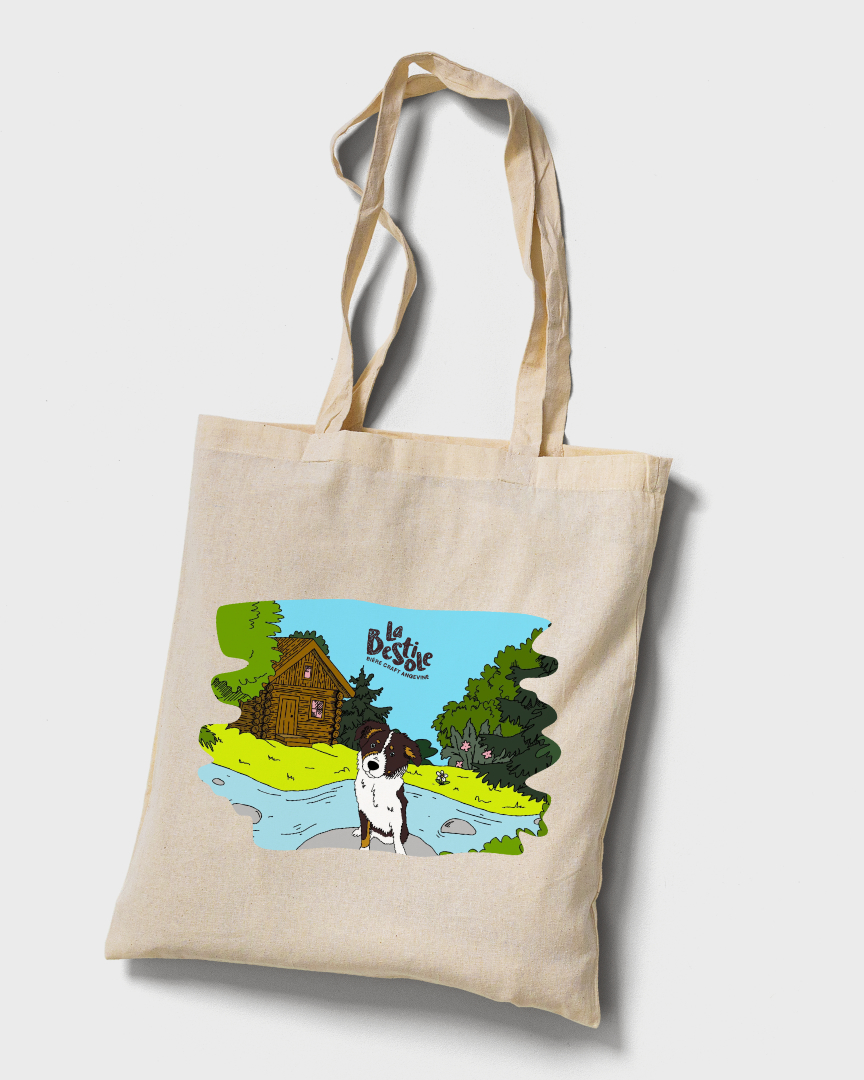 tote-bag